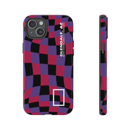 SATVB Glendale Phone Case | iPhone | Samsung Galaxy | Google Pixel