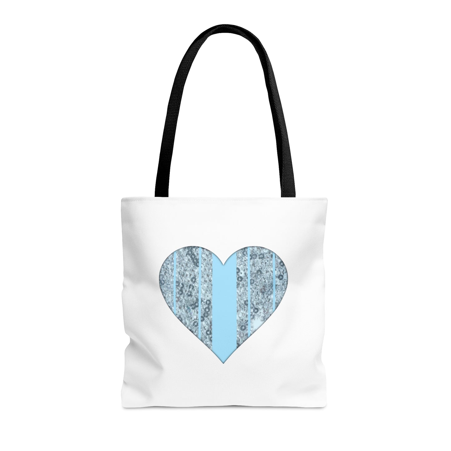 Love On Tour - HSLOT 2021 Orlando Tote Bag | 3 sizes