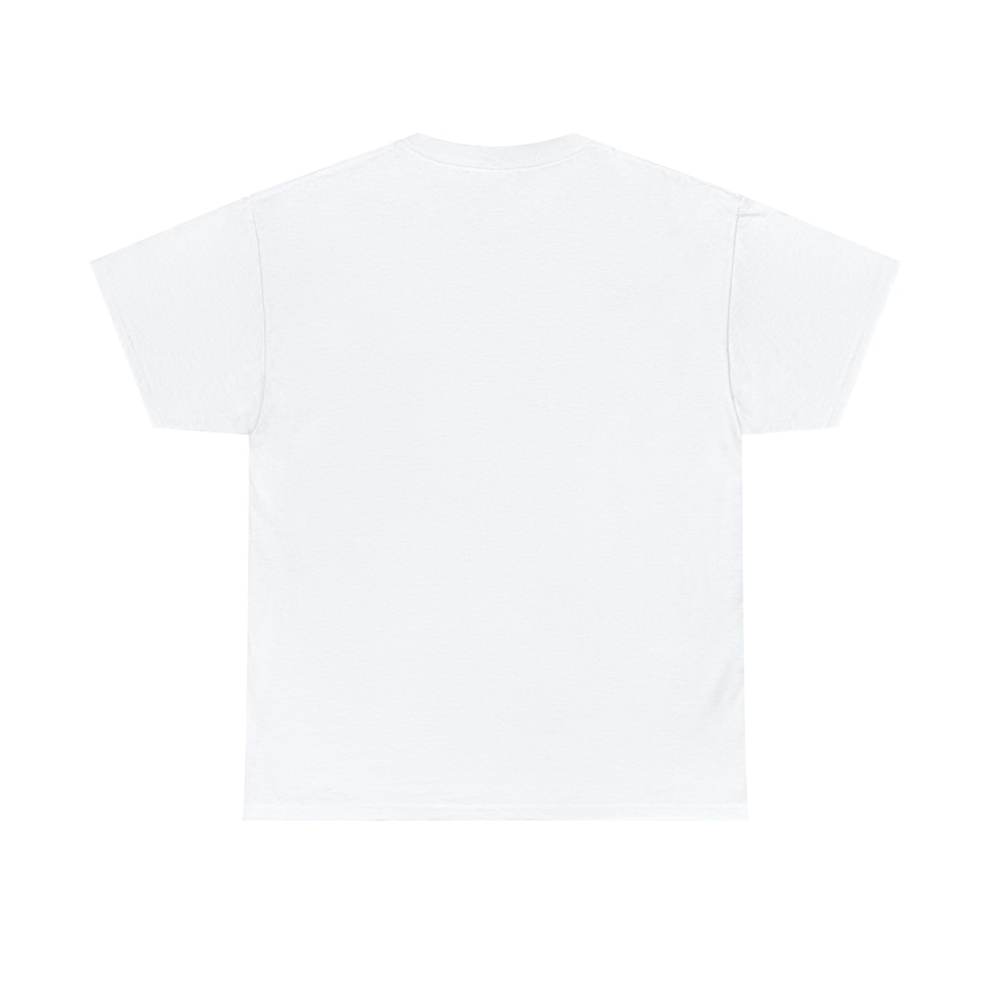 The 1975 Names Cotton Tee