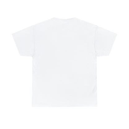 The 1975 Names Cotton Tee