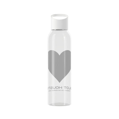 HSLOT 2021 Houston Water Bottle | Love on Tour