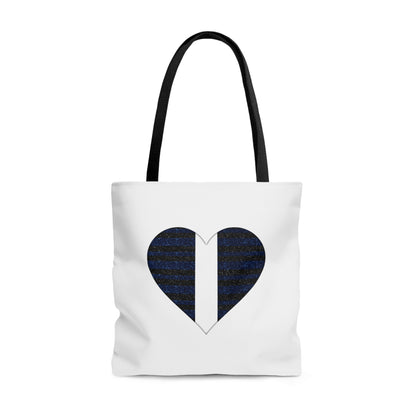 Love On Tour - HSLOT 2023 Tokyo N2 Tote Bag | 3 sizes