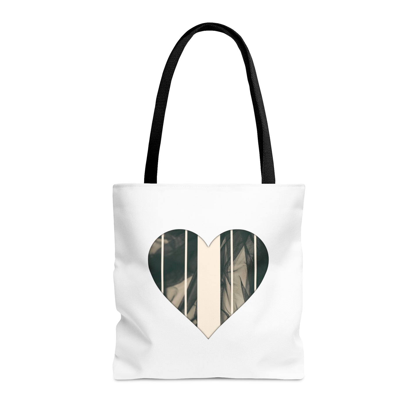 Love On Tour - HSLOT 2021 New York N3 Tote Bag | 3 sizes