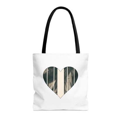 Love On Tour - HSLOT 2021 New York N3 Tote Bag | 3 sizes