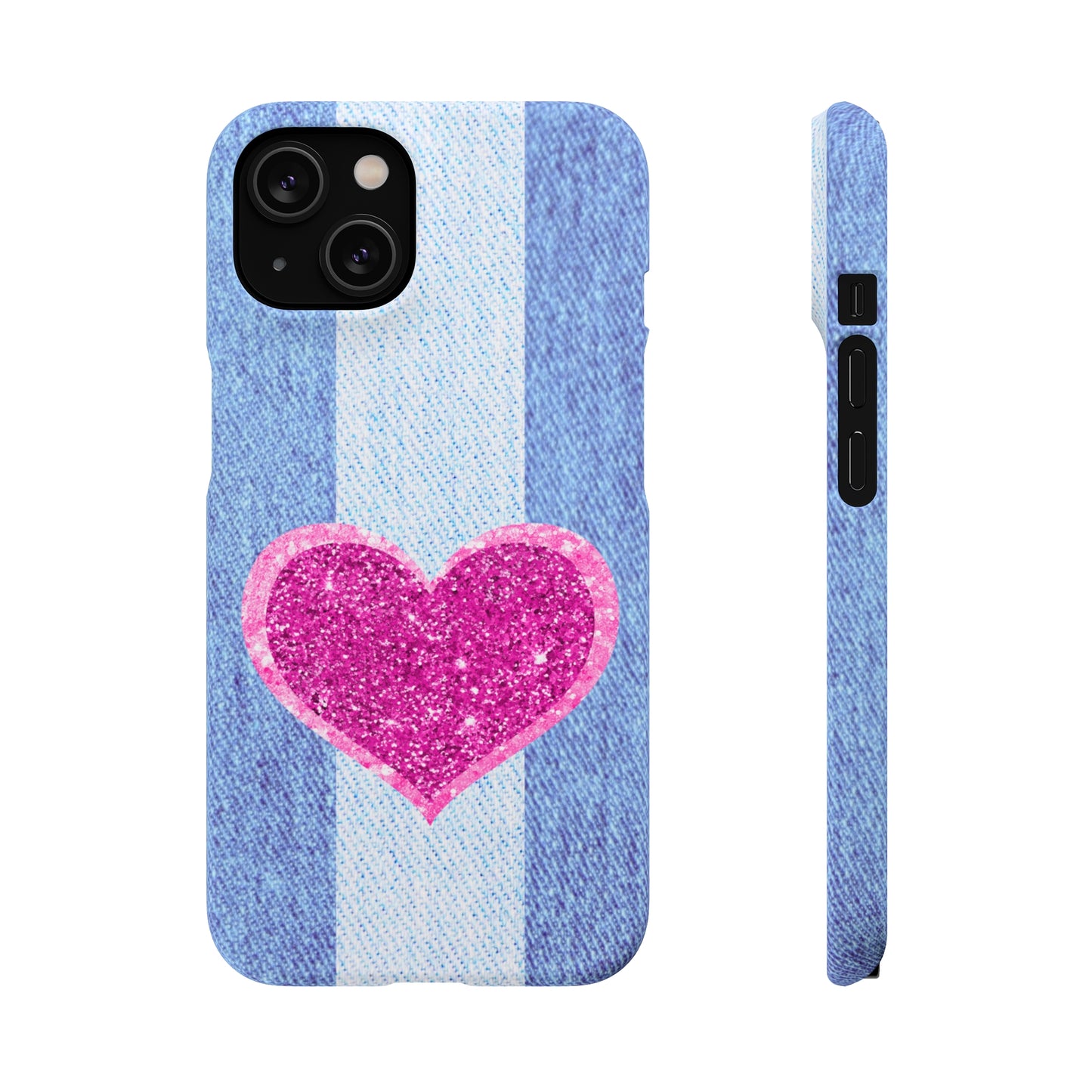 Love On Tour - HSLOT 2022 Austin N6 Snap Phone Case