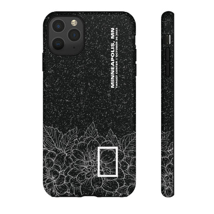 SATVB Minneapolis Phone Case | iPhone | Samsung Galaxy | Google Pixel