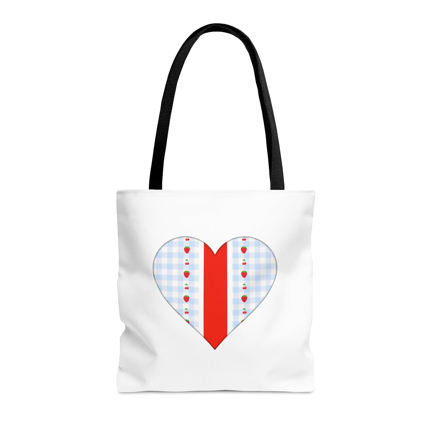 Love On Tour - HSLOT 2021 Harryween NYC N1 Tote Bag | 3 sizes