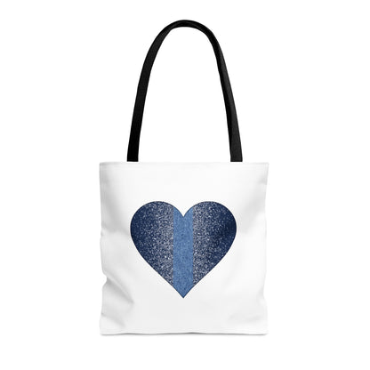 Love On Tour - HSLOT 2022 Mexico City N2 Tote Bag | 3 sizes