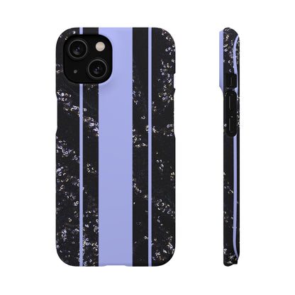 Love On Tour - HSLOT 2021 Chicago N1 Snap Phone Case