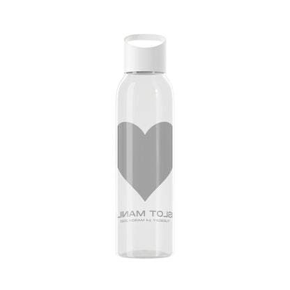 HSLOT 2023 Manila Water Bottle | Love on Tour