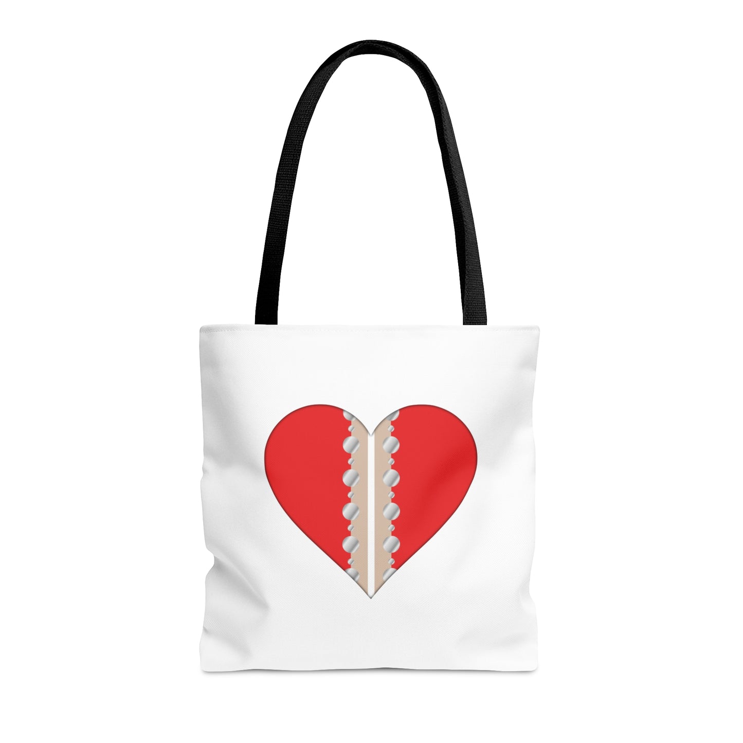 Love On Tour - HSLOT 2022 Cologne Tote Bag | 3 sizes