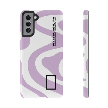 SATVB Pittsburgh Phone Case | iPhone | Samsung Galaxy | Google Pixel