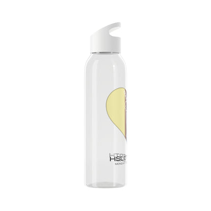 HSLOT 2023 Perth Water Bottle | Love on Tour