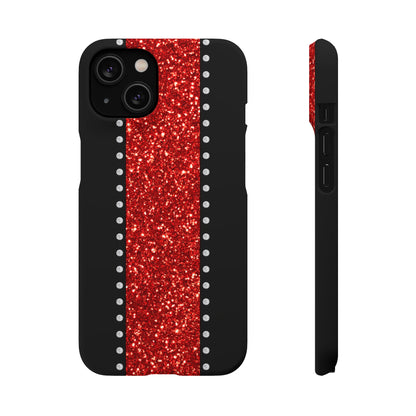 Love On Tour - HSLOT 2022 LA Forum N6 Harryween Snap Phone Case