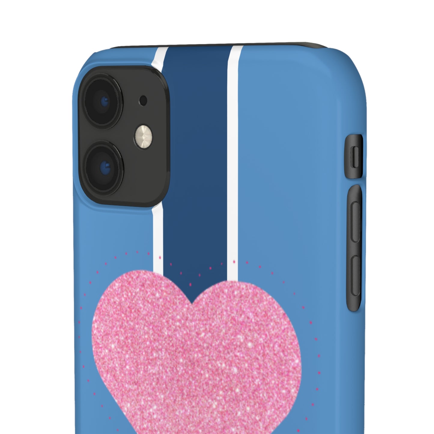 Love On Tour - HSLOT 2022 LA Forum N9 Snap Phone Case