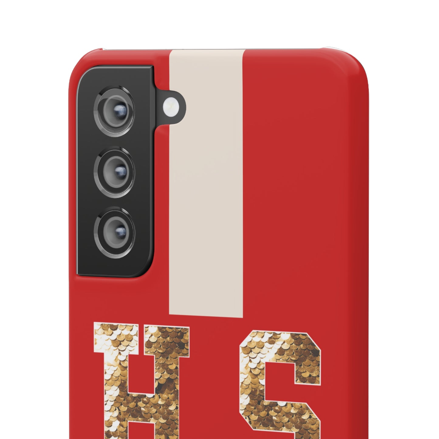 Love On Tour - HSLOT 2022 Toronto N1 Snap Phone Case