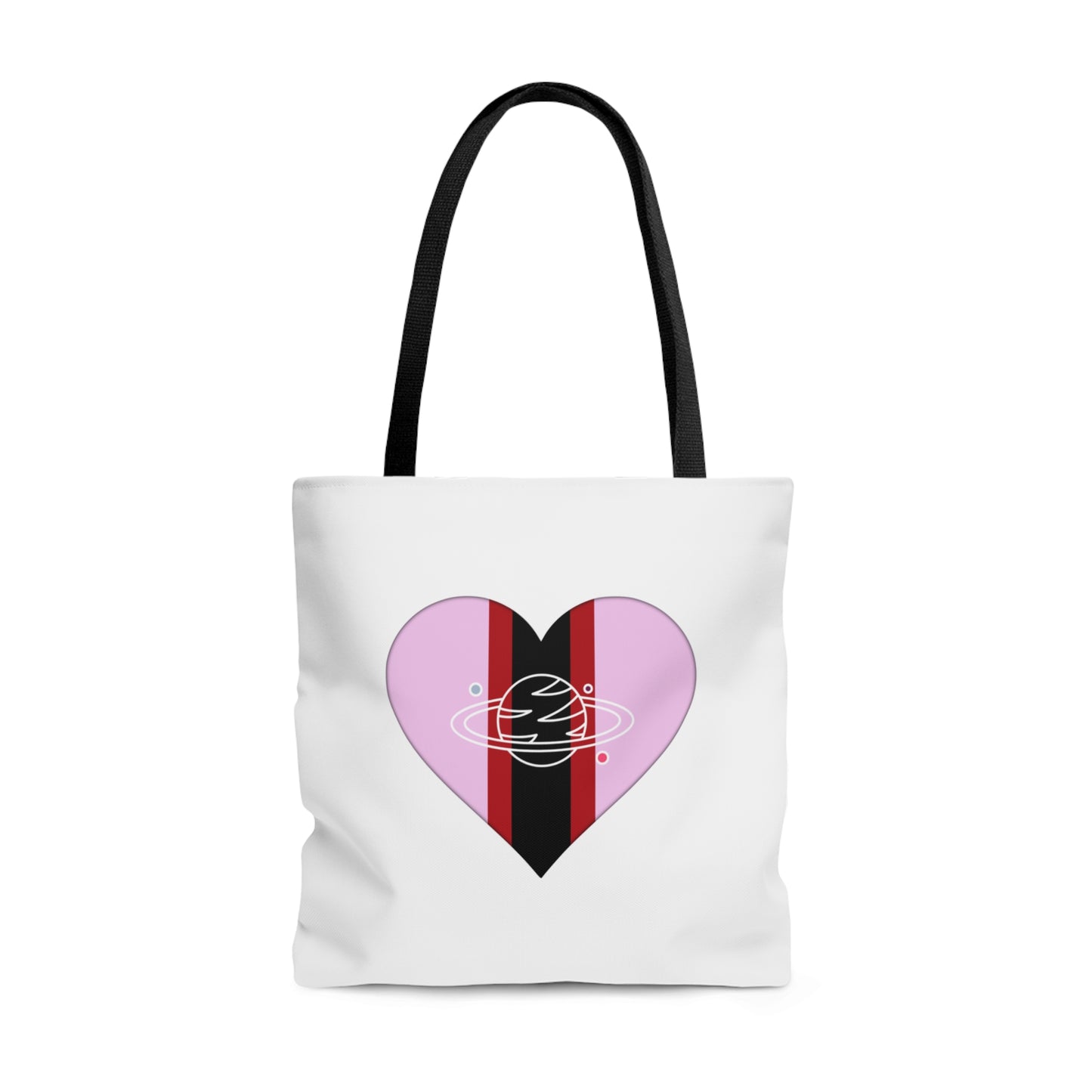 Love On Tour - HSLOT 2023 Gold Coast Tote Bag | 3 sizes