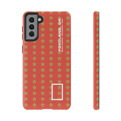 SATVB Portland Phone Case | iPhone | Samsung Galaxy | Google Pixel