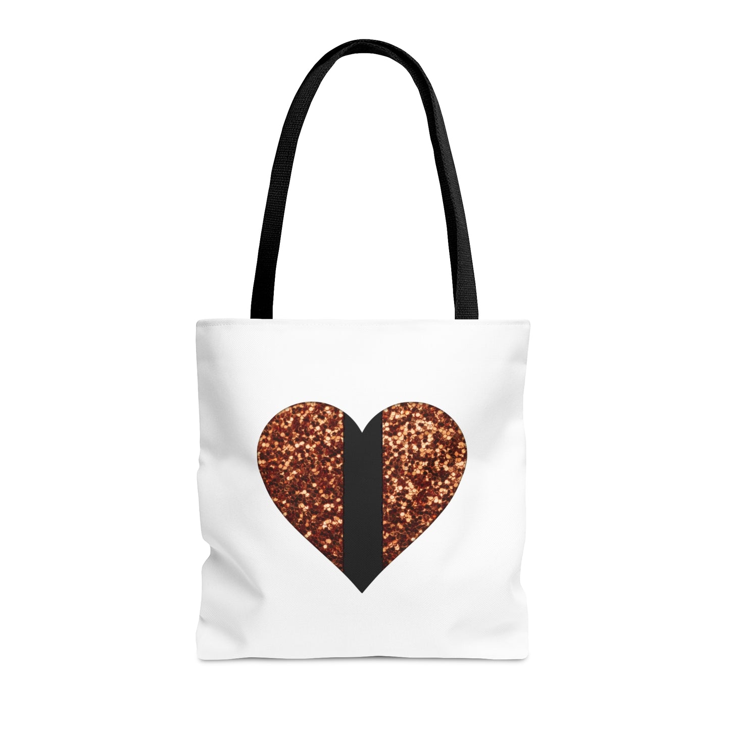 Love On Tour - HSLOT 2021 Long Island Bag | 3 sizes