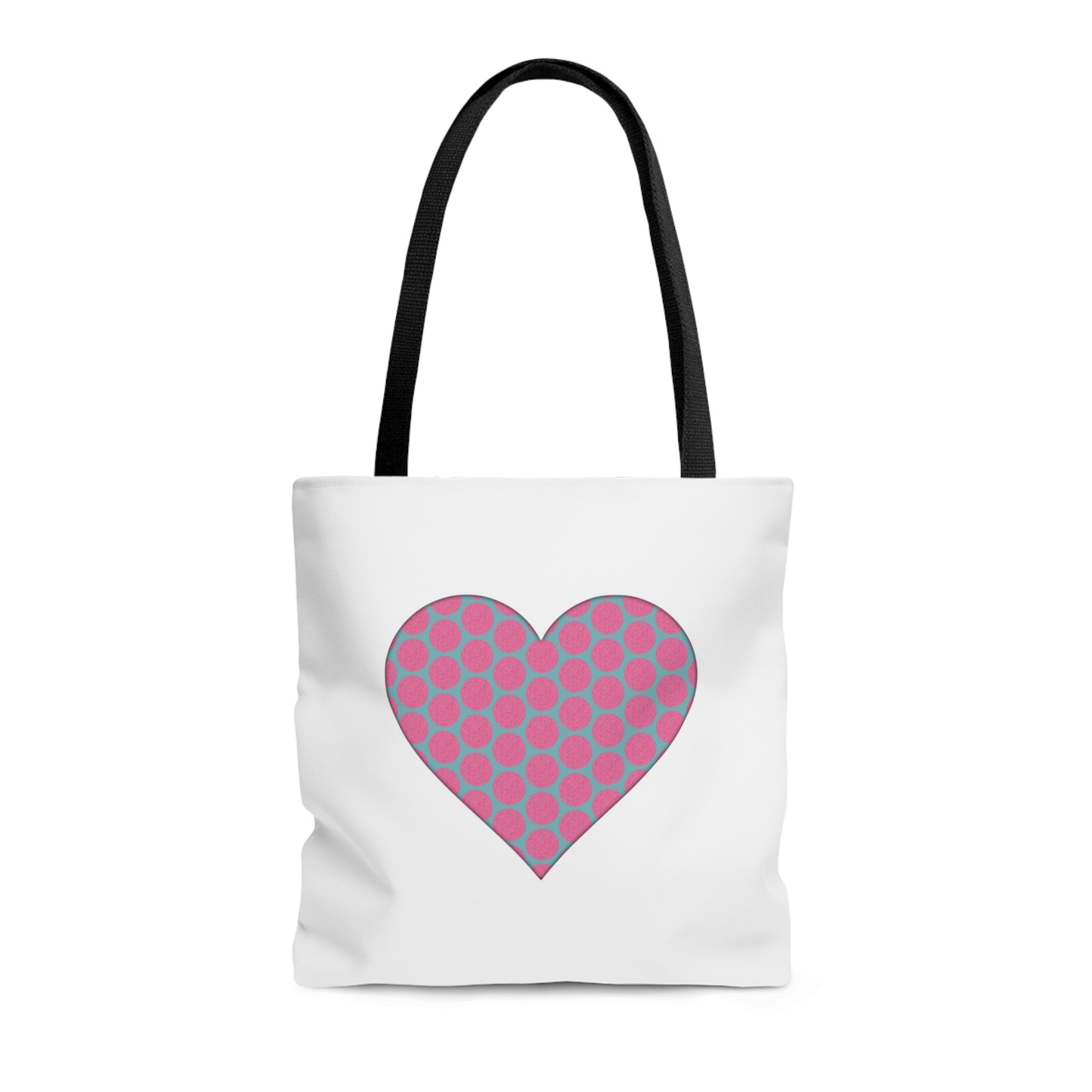 Love On Tour - HSLOT 2022 MSG New York N5 Tote Bag | 3 sizes