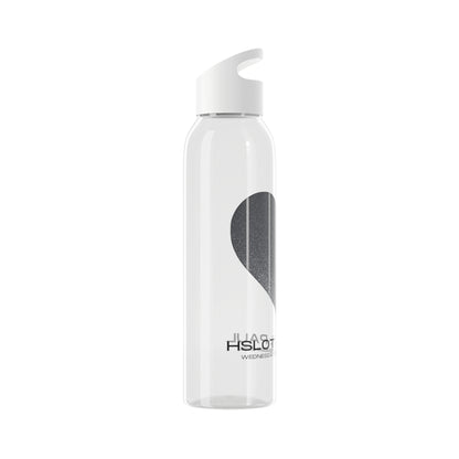 HSLOT 2021 St. Paul Water Bottle | Love on Tour