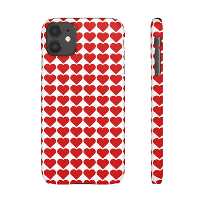 Love On Tour - HSLOT 2022 London Wembley N1 Snap Phone Case