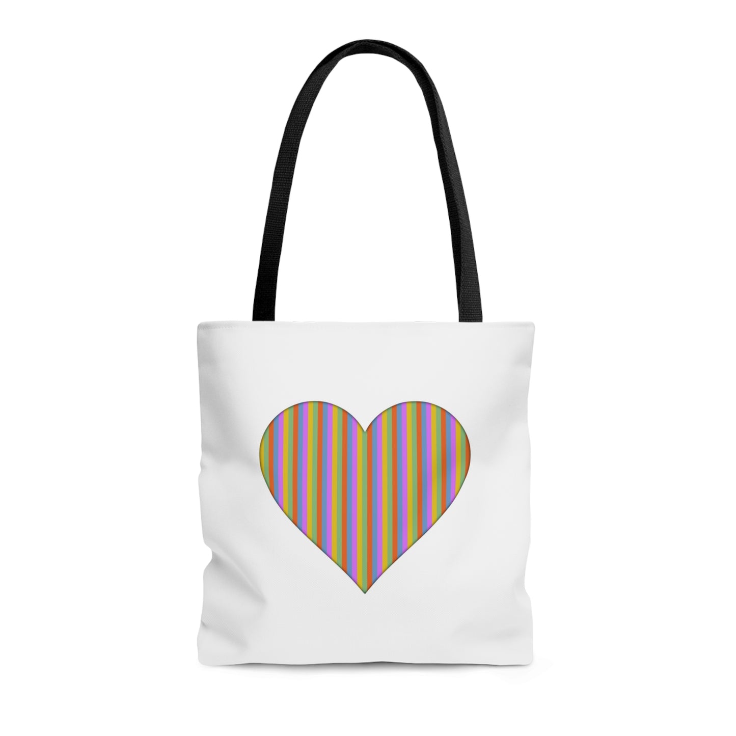 Love On Tour - HSLOT 2022 MSG New York N4 Tote Bag | 3 sizes