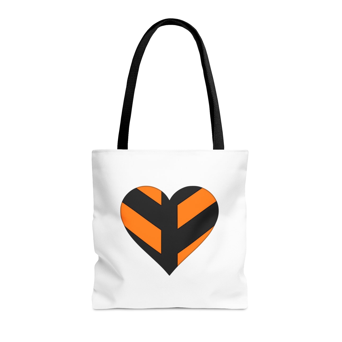 Love On Tour - HSLOT 2022 Curitiba Tote Bag | 3 sizes