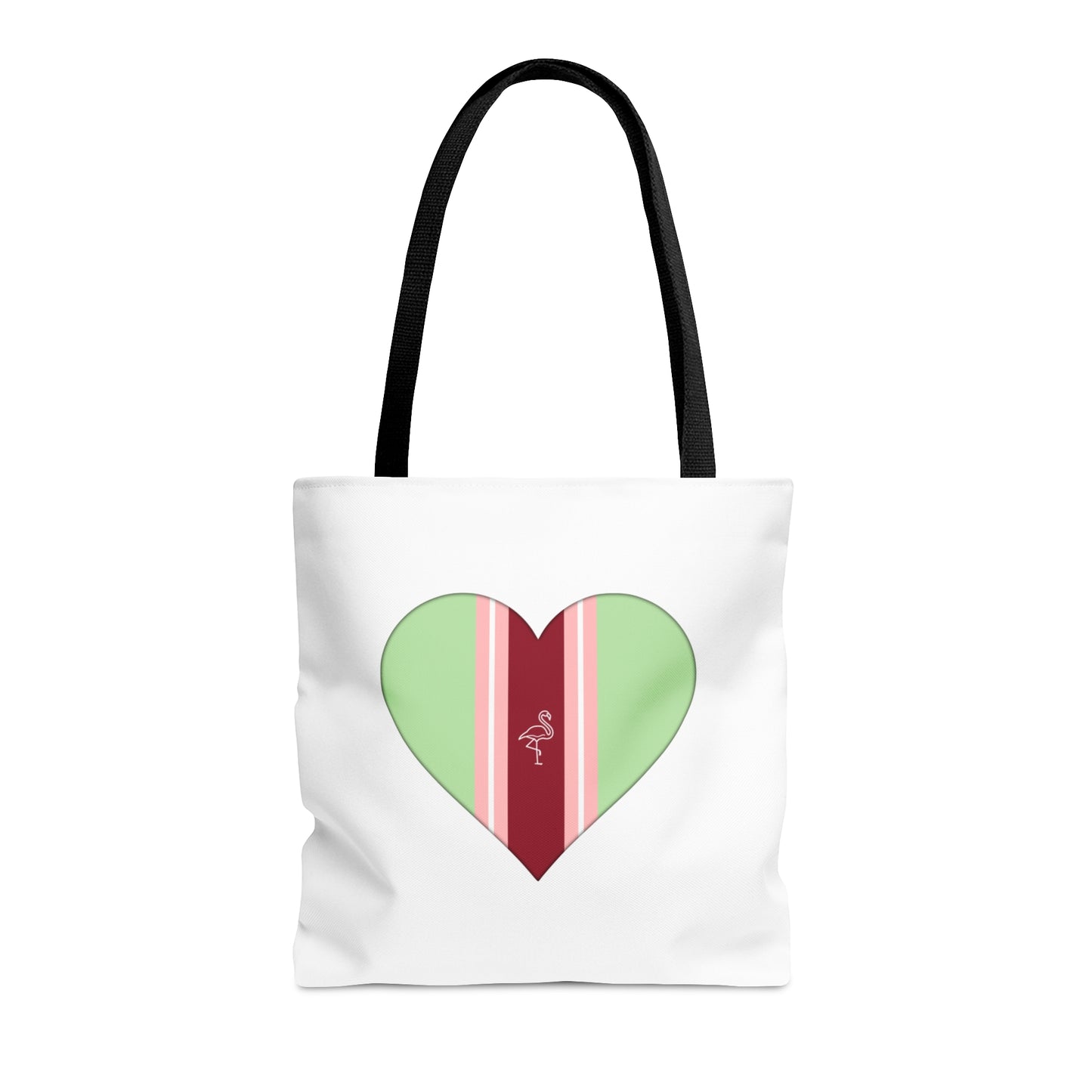 Love On Tour - HSLOT 2023 Cardiff N2 Tote Bag | 3 sizes