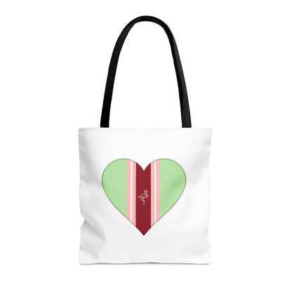 Love On Tour - HSLOT 2023 Cardiff N2 Tote Bag | 3 sizes