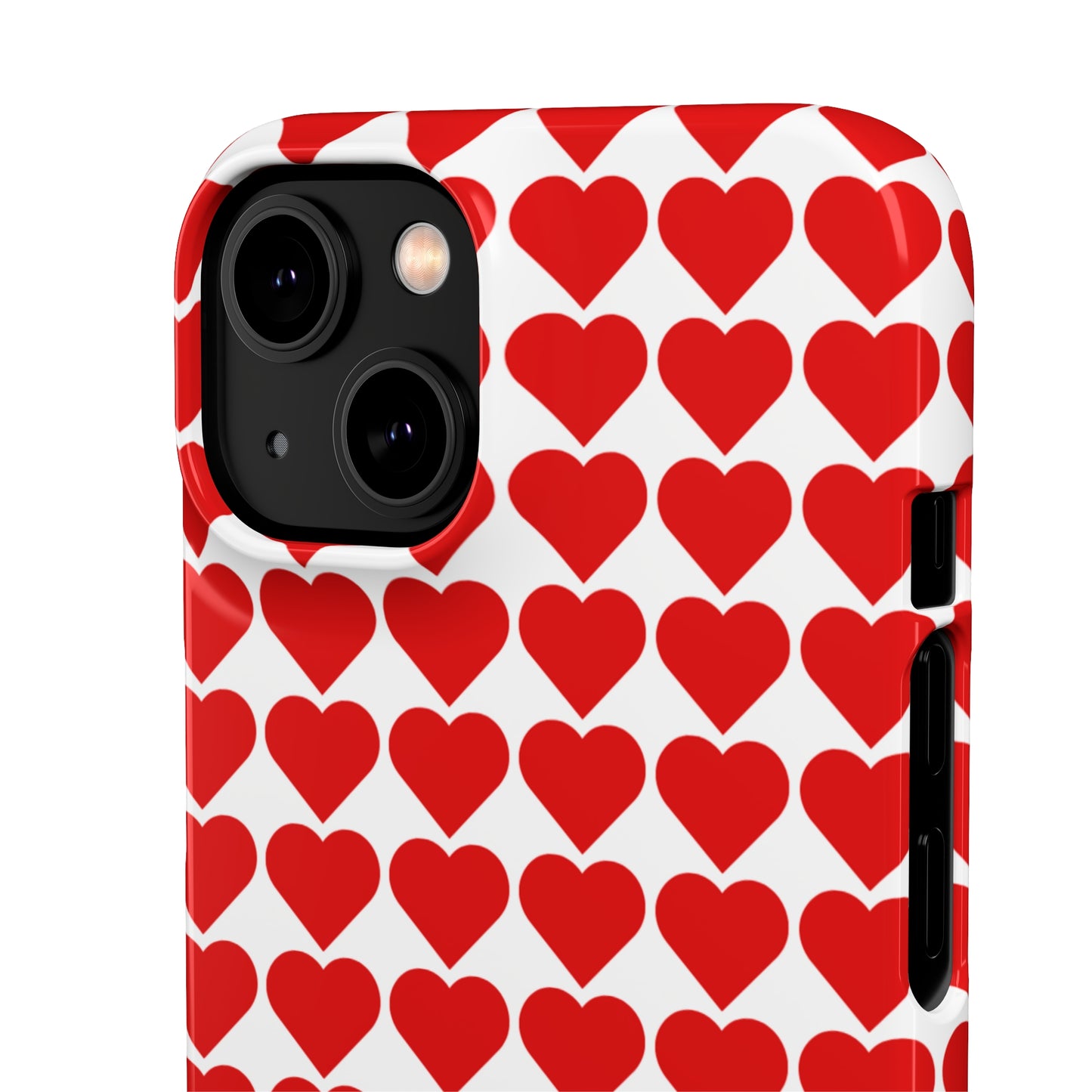 Love On Tour - HSLOT 2022 London Wembley N1 Snap Phone Case