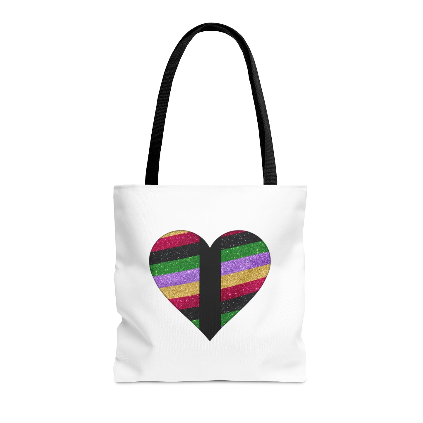 Love On Tour - HSLOT 2022 Chicago N3 Tote Bag | 3 sizes