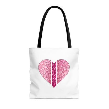 Love On Tour - HSLOT 2022 Palm Springs N2 Tote Bag | 3 sizes