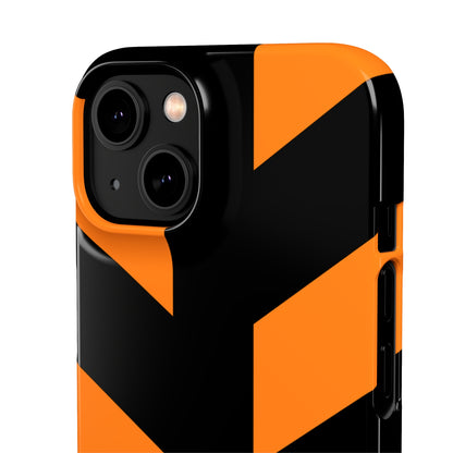 Love On Tour - HSLOT 2022 Cuitiba Snap Phone Case