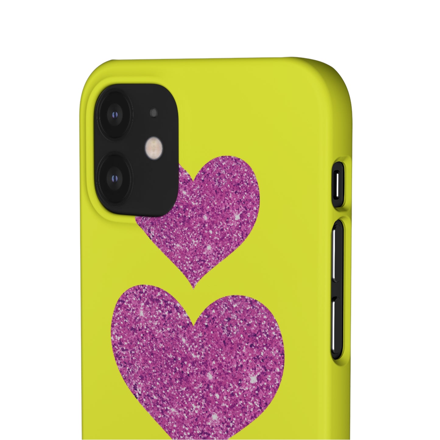 Love On Tour - HSLOT 2022 Rio de Janeiro Snap Phone Case