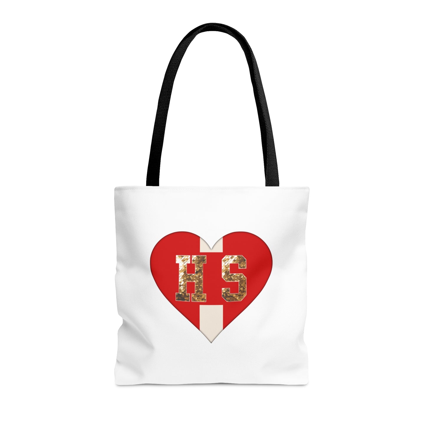 Love On Tour - HSLOT 2022 Toronto N1 Tote Bag | 3 sizes