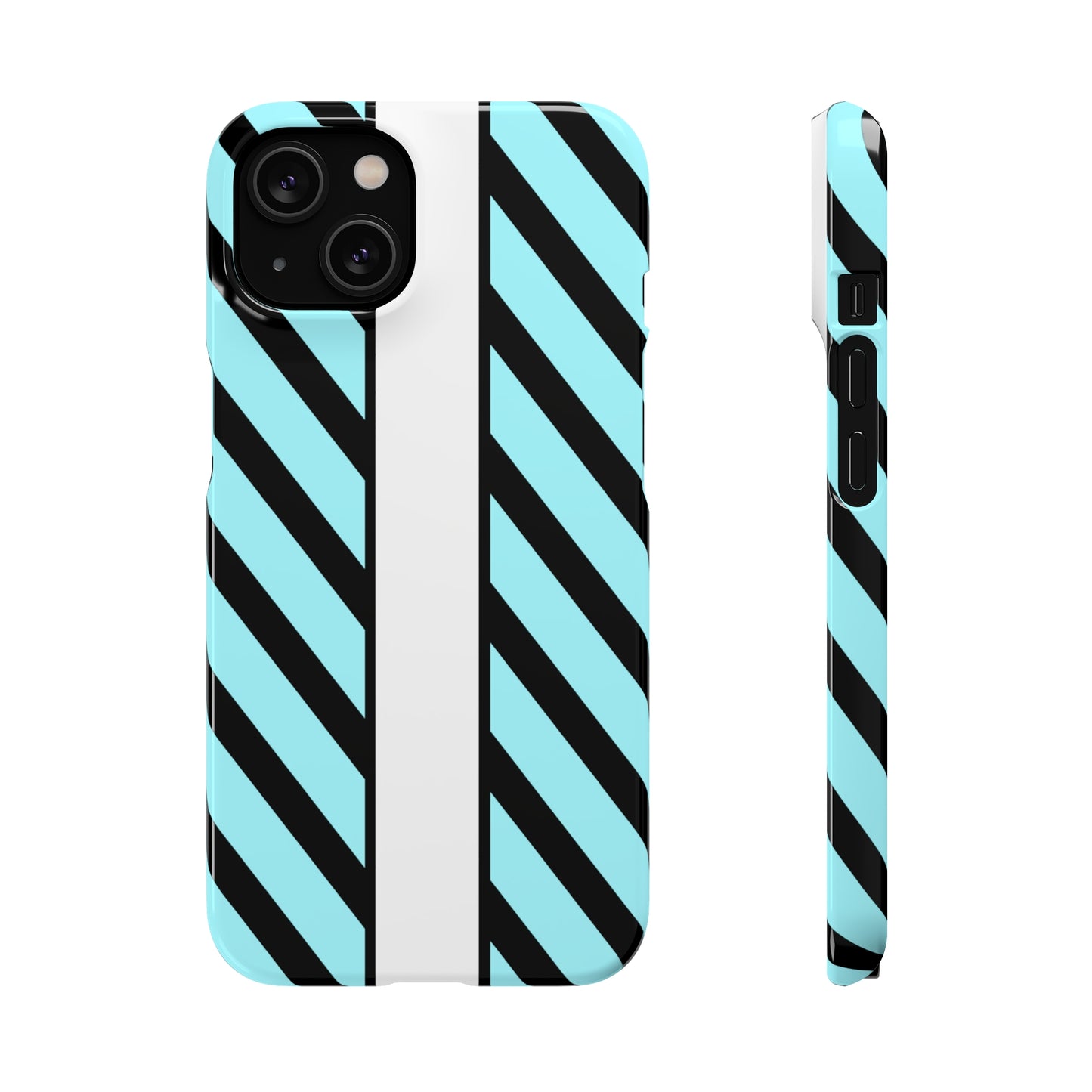 Love On Tour - HSLOT 2023 Tokyo N1 Snap Phone Case