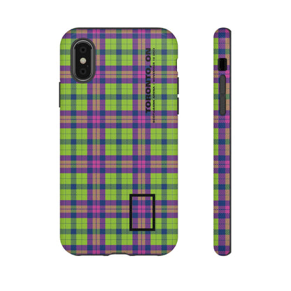 SATVB Toronto Phone Case | iPhone | Samsung Galaxy | Google Pixel