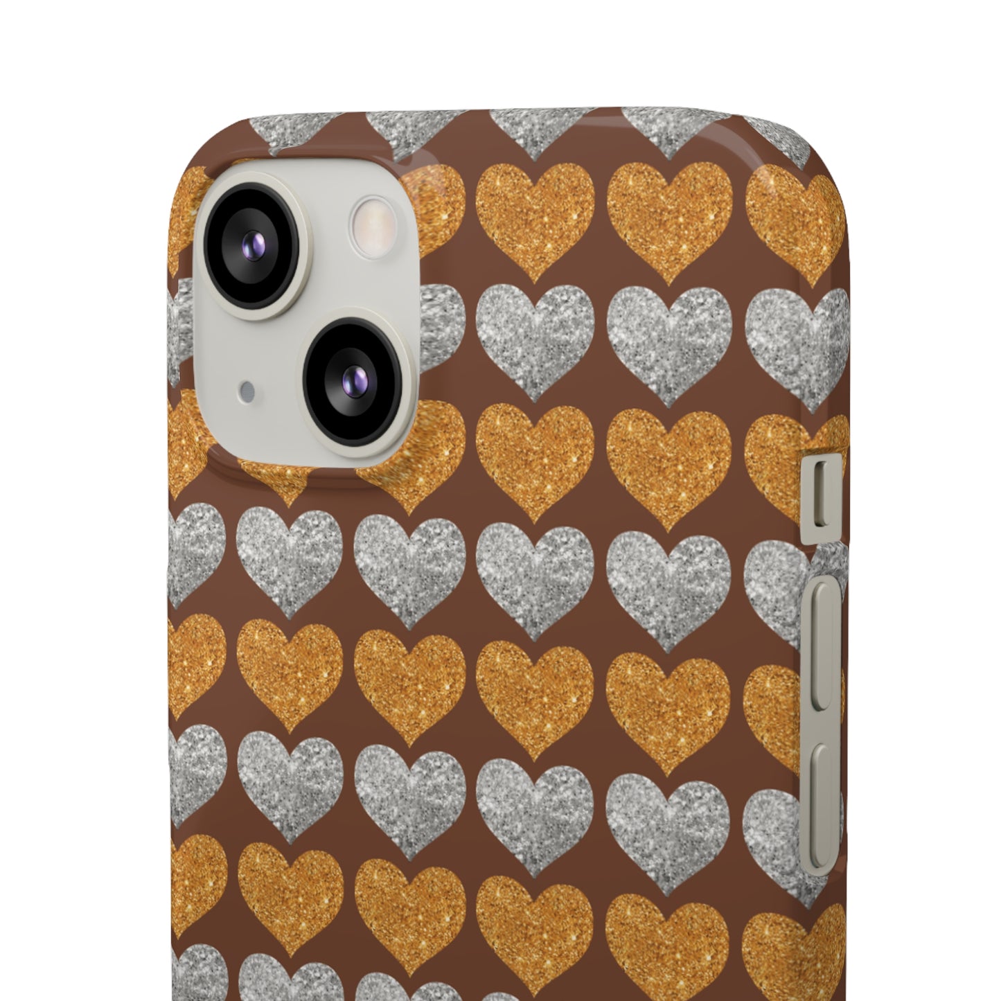 Love On Tour - HSLOT 2023 London Wembley N2 Snap Phone Case