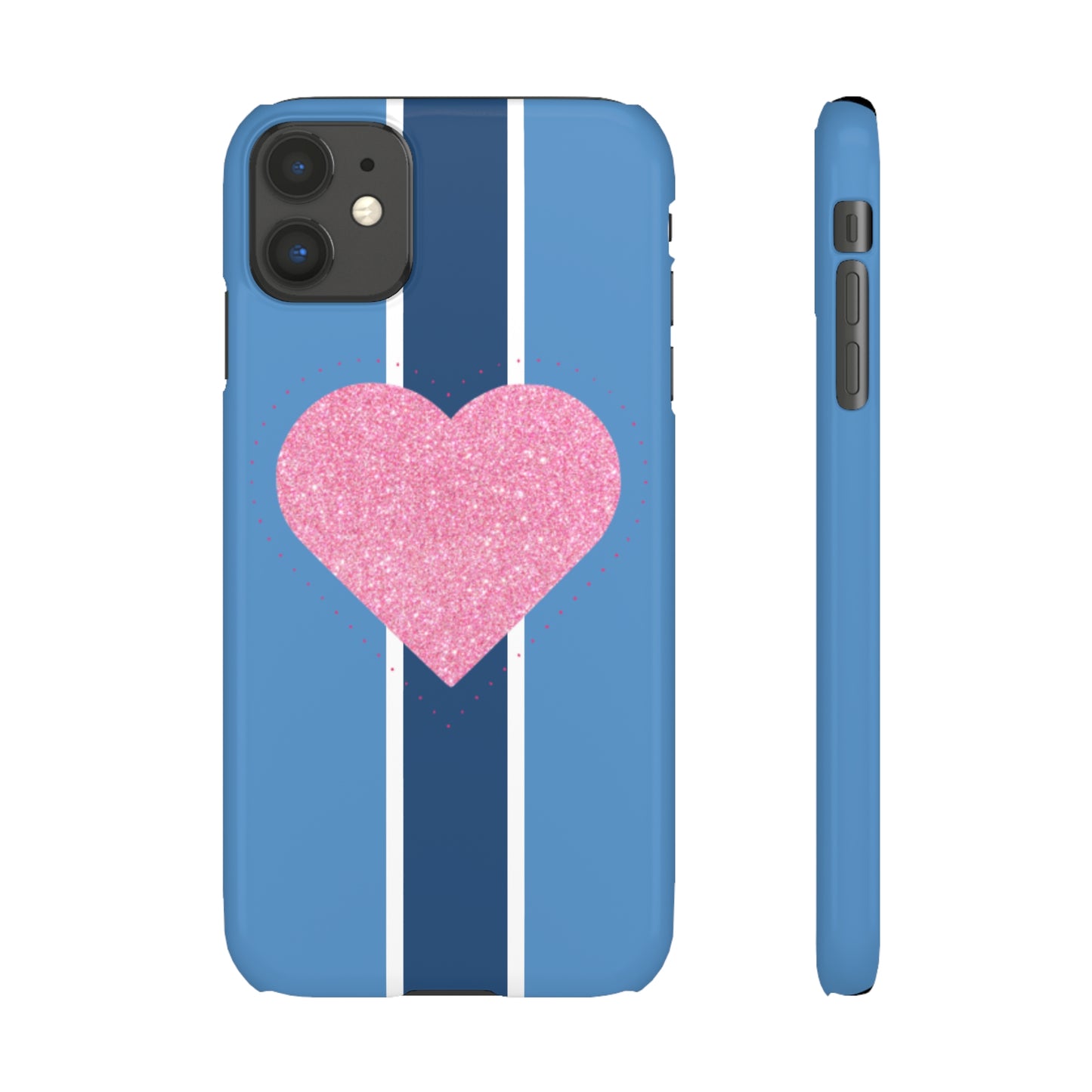 Love On Tour - HSLOT 2022 LA Forum N9 Snap Phone Case