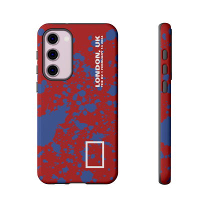 SATVB London Night 3 Phone Case | iPhone | Samsung Galaxy | Google Pixel