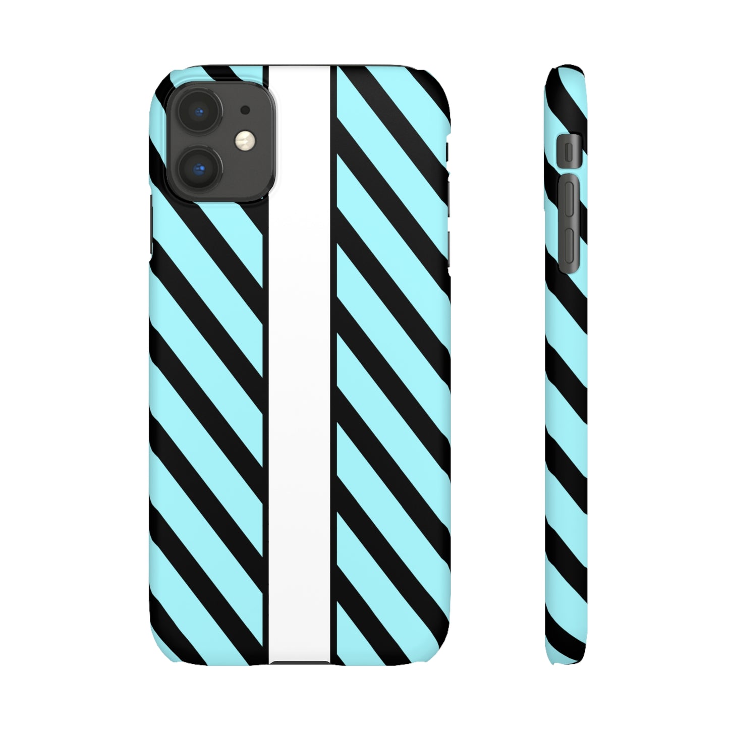 Love On Tour - HSLOT 2023 Tokyo N1 Snap Phone Case