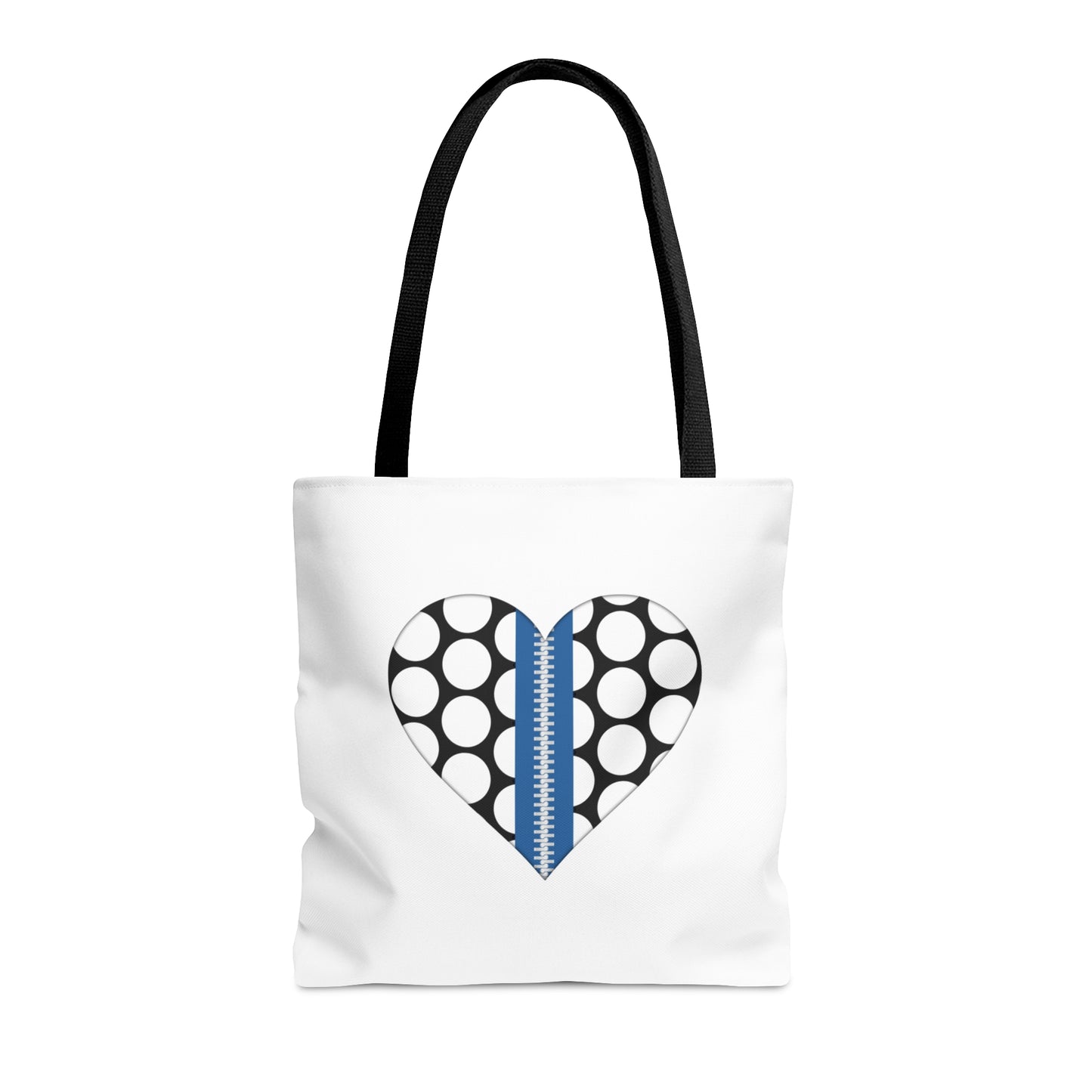 Love On Tour - HSLOT 2022 Manchester N2 Tote Bag | 3 sizes