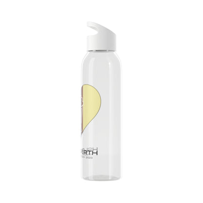 HSLOT 2023 Perth Water Bottle | Love on Tour