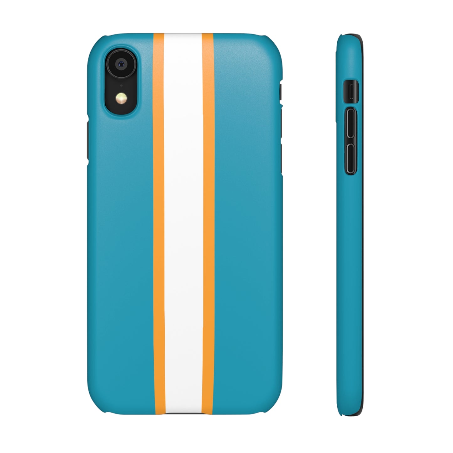 Love On Tour - HSLOT 2022 Buenos Aires N1 Snap Phone Case