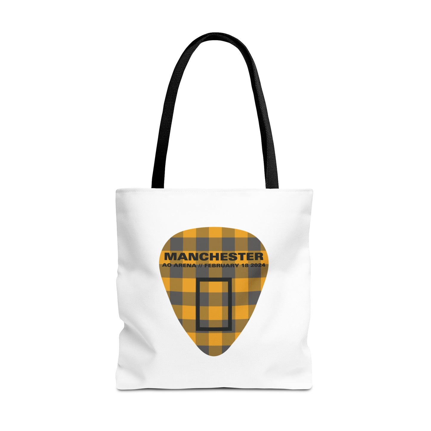 Still At Their Very Best Manchester Night 2 Tote Bag | SATVB | 3 sizes