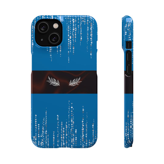 Love On Tour - HSLOT 2023 Barcelona Snap Phone Case