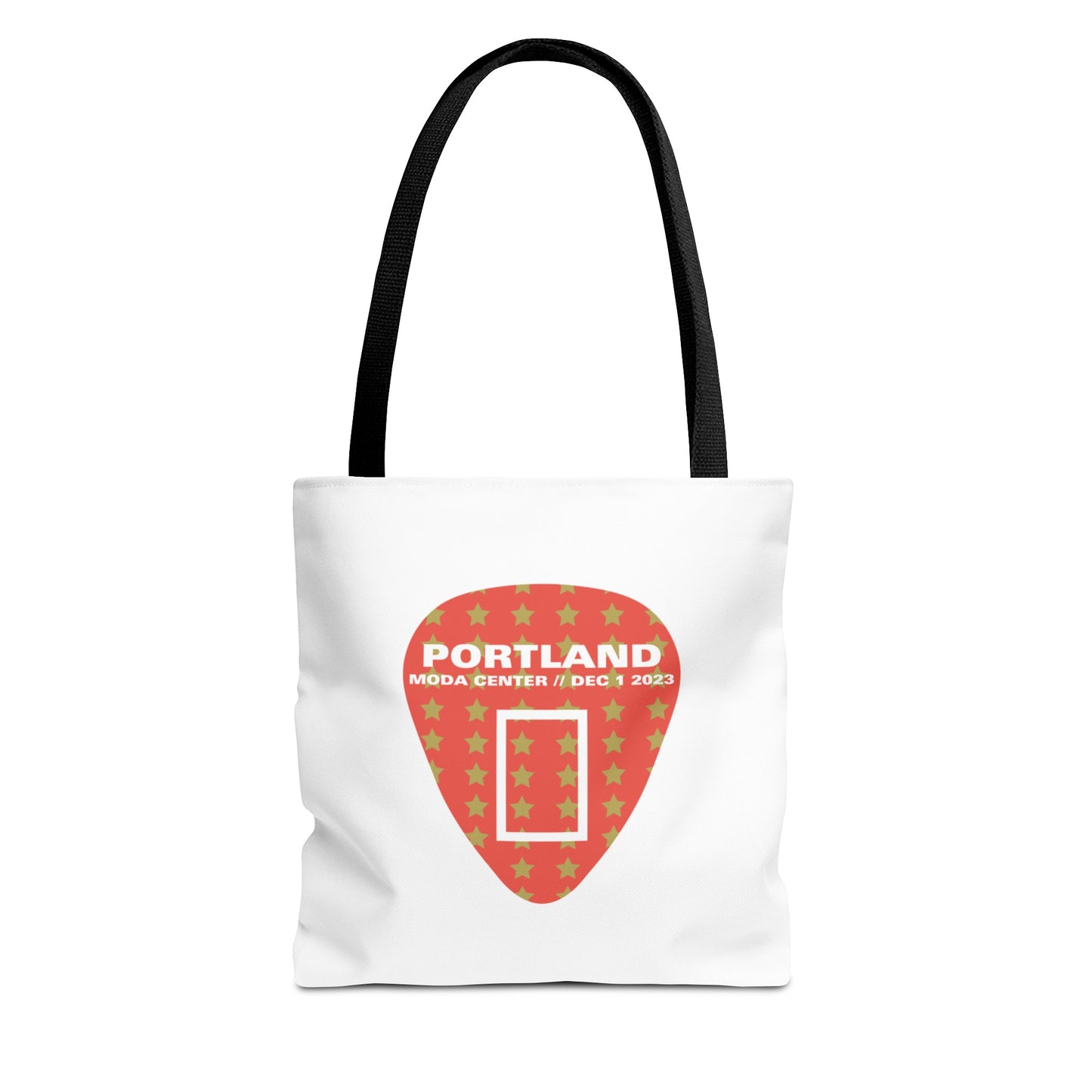 Still At Their Very Best Portland Tote Bag | SATVB | 3 sizes