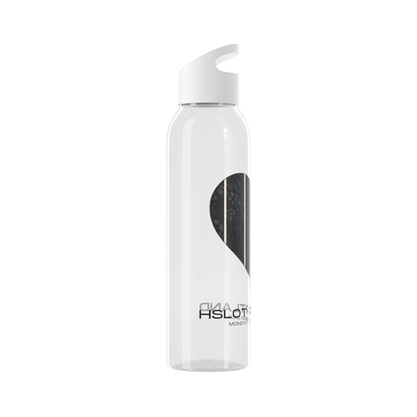 HSLOT 2021 Portland Water Bottle | Love on Tour