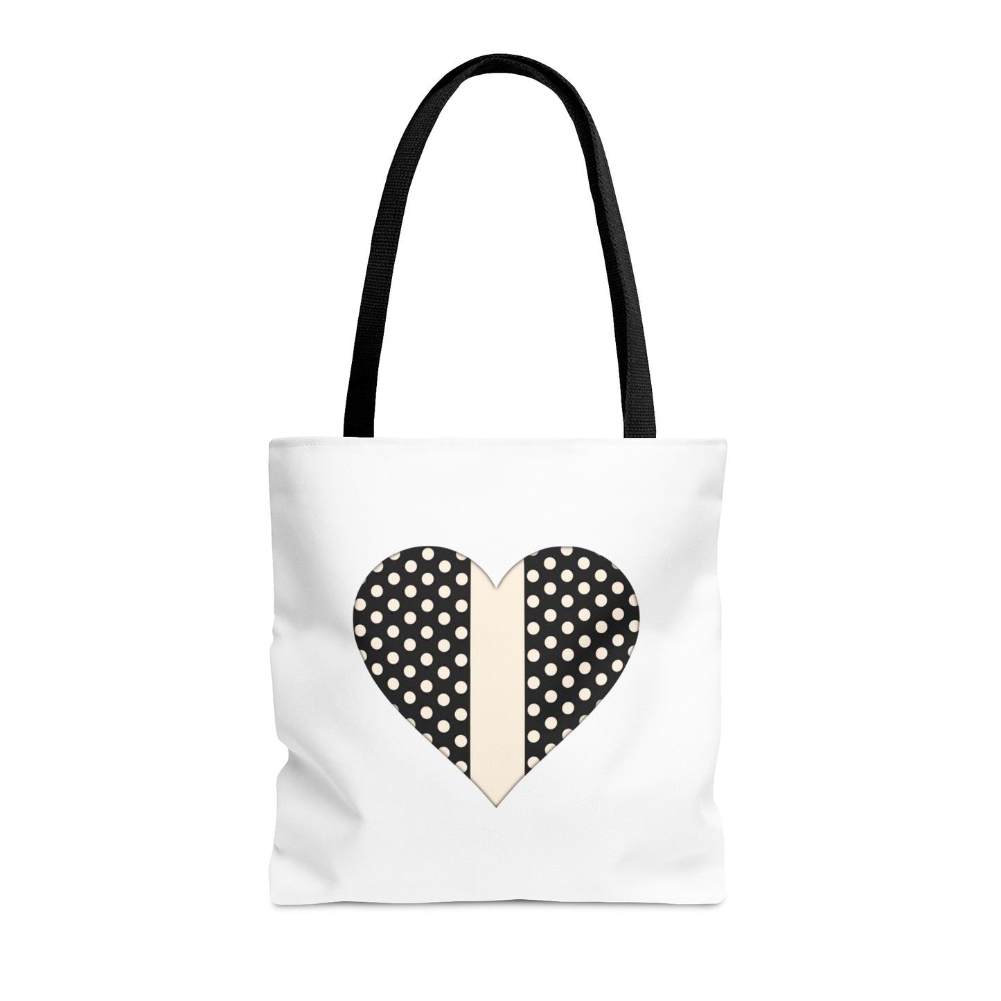 Love On Tour - HSLOT 2021 New York N2 Tote Bag | 3 sizes